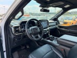 2022 F-150 Thumbnail 11
