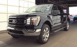 2022 F-150 Thumbnail 1
