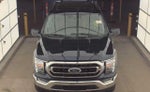2022 F-150 Thumbnail 2