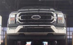2022 F-150 Thumbnail 3
