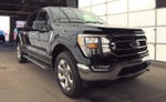 2022 F-150 Thumbnail 4