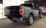 2022 F-150 Thumbnail 5