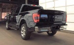 2022 F-150 Thumbnail 7