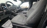 2022 F-150 Thumbnail 9