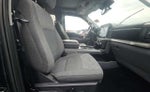 2022 F-150 Thumbnail 10
