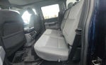 2022 F-150 Thumbnail 13