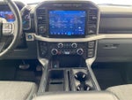 2022 F-150 Thumbnail 17