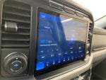 2022 F-150 Thumbnail 22