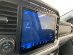 2022 F-150 Thumbnail 23