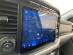 2022 F-150 Thumbnail 24