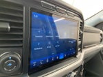 2022 F-150 Thumbnail 27