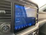 2022 F-150 Thumbnail 28