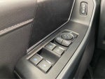 2022 F-150 Thumbnail 34