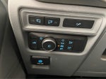 2022 F-150 Thumbnail 35