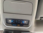 2022 F-150 Thumbnail 37