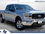 2022 F-150 Thumbnail 1