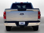 2022 F-150 Thumbnail 3