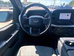 2022 F-150 Thumbnail 4