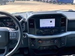 2022 F-150 Thumbnail 6