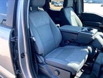 2022 F-150 Thumbnail 7