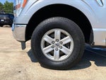 2022 F-150 Thumbnail 8