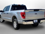 2022 F-150 Thumbnail 9