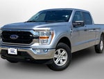 2022 F-150 Thumbnail 11