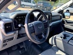 2022 F-150 Thumbnail 13