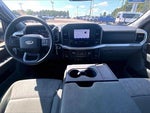 2022 F-150 Thumbnail 14