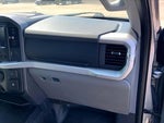 2022 F-150 Thumbnail 15