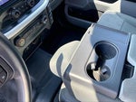 2022 F-150 Thumbnail 16