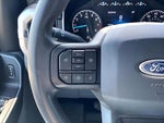 2022 F-150 Thumbnail 17