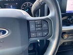 2022 F-150 Thumbnail 18