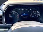2022 F-150 Thumbnail 19