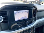 2022 F-150 Thumbnail 20