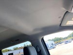 2022 F-150 Thumbnail 21