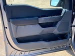 2022 F-150 Thumbnail 22