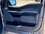 2022 F-150 Thumbnail 23