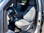 2022 F-150 Thumbnail 24