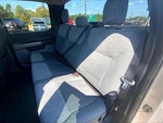 2022 F-150 Thumbnail 25