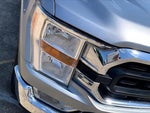 2022 F-150 Thumbnail 27