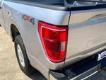 2022 F-150 Thumbnail 28