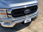 2022 F-150 Thumbnail 29