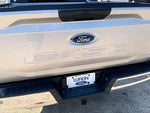 2022 F-150 Thumbnail 30