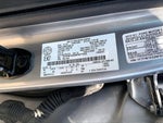 2022 F-150 Thumbnail 31