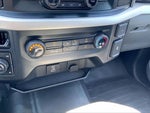 2022 F-150 Thumbnail 32