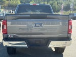 2022 F-150 Thumbnail 4