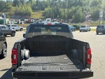 2022 F-150 Thumbnail 5