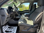 2022 F-150 Thumbnail 7