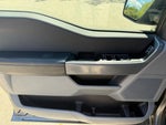 2022 F-150 Thumbnail 9